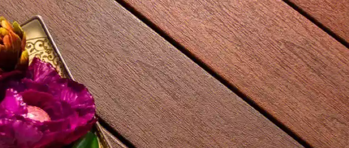 pg电子游戏试玩(中国)官方网站