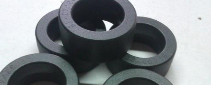 pg电子游戏试玩(中国)官方网站