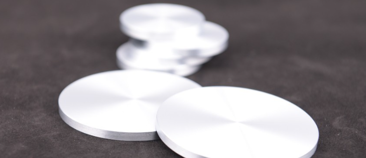 pg电子游戏试玩(中国)官方网站