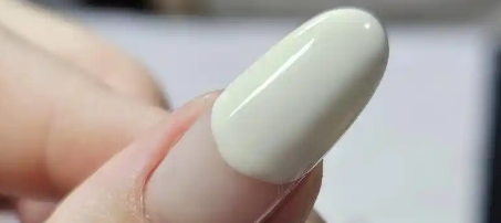 pg电子游戏试玩(中国)官方网站