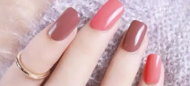 pg电子游戏试玩(中国)官方网站