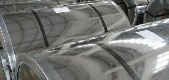 pg电子游戏试玩(中国)官方网站