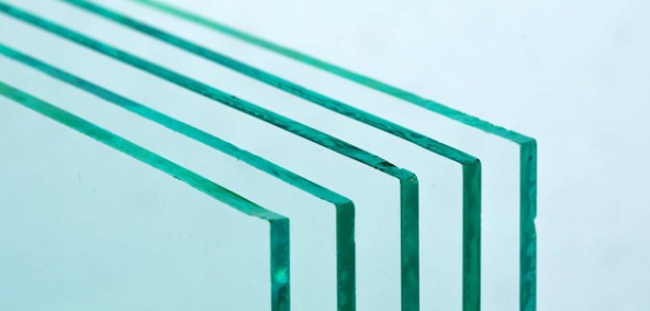 pg电子游戏试玩(中国)官方网站