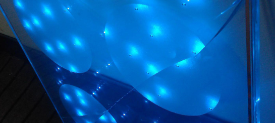 pg电子游戏试玩(中国)官方网站