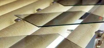 pg电子游戏试玩(中国)官方网站