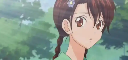 pg电子游戏试玩(中国)官方网站