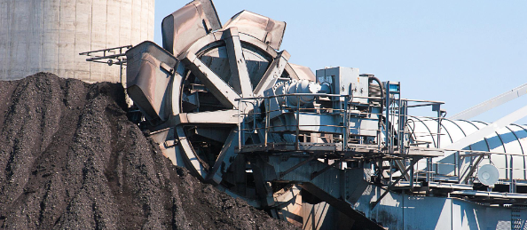 pg电子游戏试玩(中国)官方网站