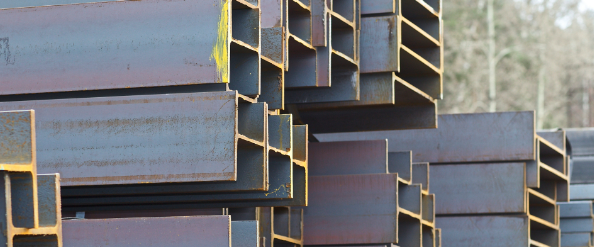 pg电子游戏试玩(中国)官方网站