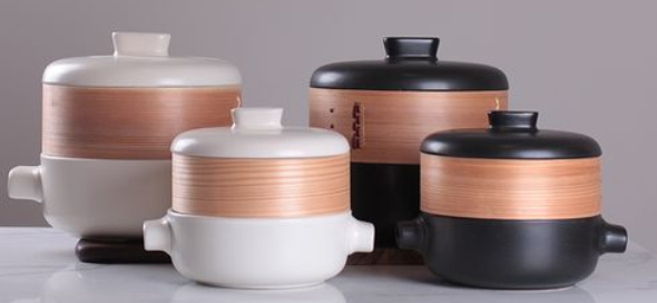 pg电子游戏试玩(中国)官方网站