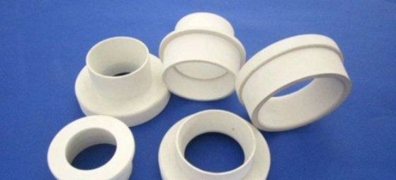 pg电子游戏试玩(中国)官方网站