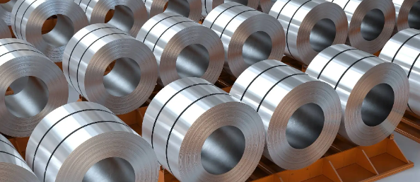 pg电子游戏试玩(中国)官方网站