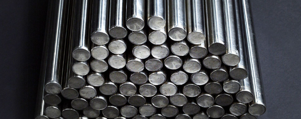 pg电子游戏试玩(中国)官方网站