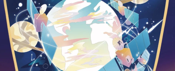 pg电子游戏试玩(中国)官方网站