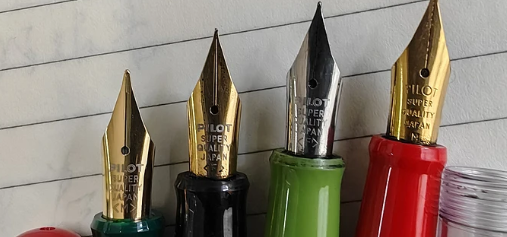 pg电子游戏试玩(中国)官方网站