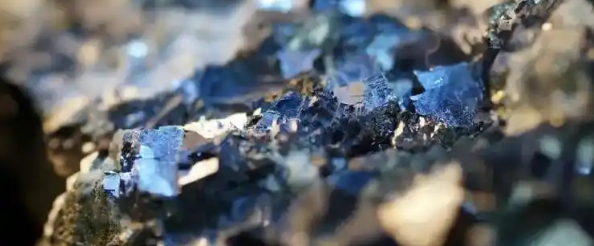 pg电子游戏试玩(中国)官方网站