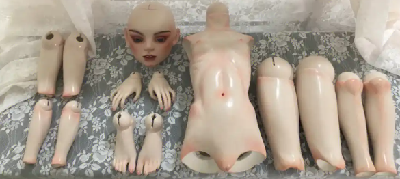 pg电子游戏试玩(中国)官方网站