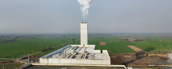 pg电子游戏试玩(中国)官方网站