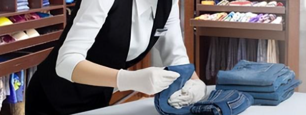 pg电子游戏试玩(中国)官方网站