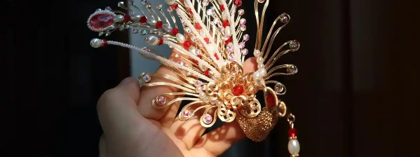 pg电子游戏试玩(中国)官方网站