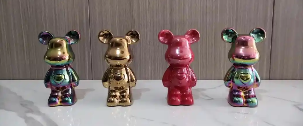 pg电子游戏试玩(中国)官方网站