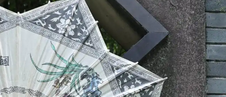 pg电子游戏试玩(中国)官方网站