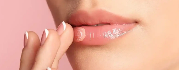 pg电子游戏试玩(中国)官方网站