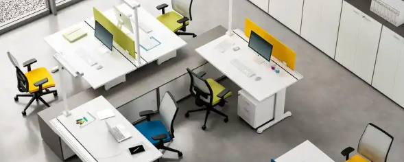 pg电子游戏试玩(中国)官方网站