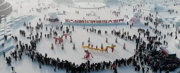 pg电子游戏试玩(中国)官方网站