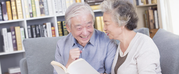 pg电子游戏试玩(中国)官方网站