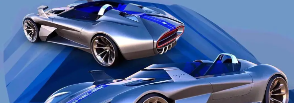 pg电子游戏试玩(中国)官方网站