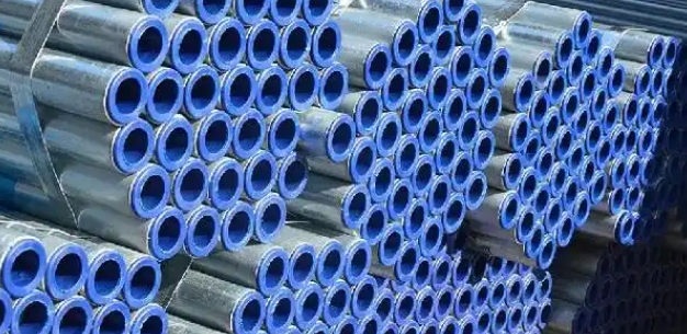 pg电子游戏试玩(中国)官方网站