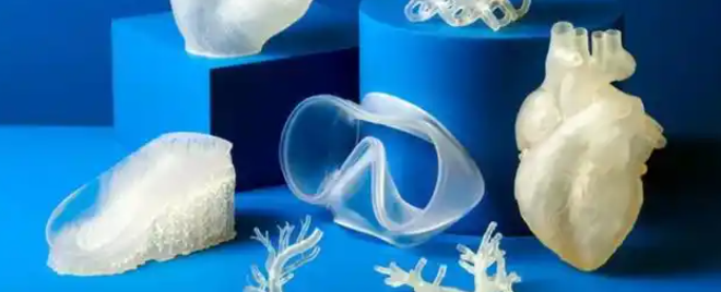 pg电子游戏试玩(中国)官方网站