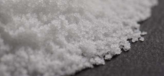 pg电子游戏试玩(中国)官方网站