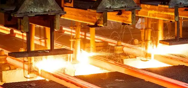 pg电子游戏试玩(中国)官方网站