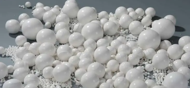 pg电子游戏试玩(中国)官方网站