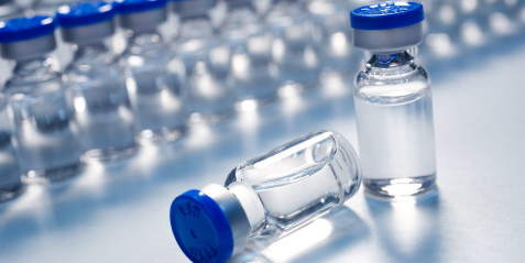 pg电子游戏试玩(中国)官方网站