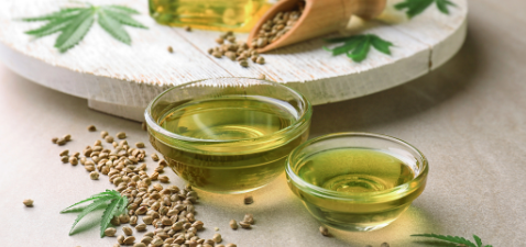 pg电子游戏试玩(中国)官方网站