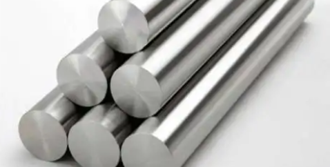 pg电子游戏试玩(中国)官方网站