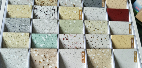 pg电子游戏试玩(中国)官方网站