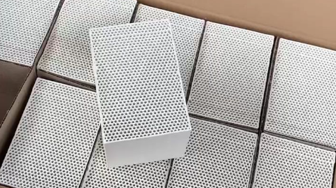 pg电子游戏试玩(中国)官方网站