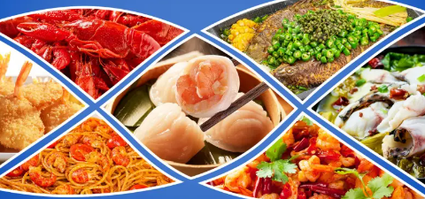 pg电子游戏试玩(中国)官方网站