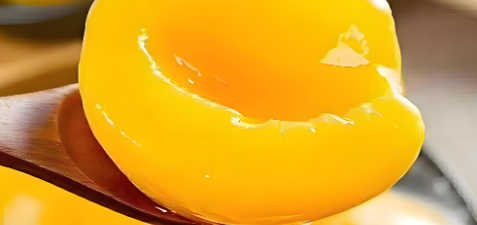 pg电子游戏试玩(中国)官方网站