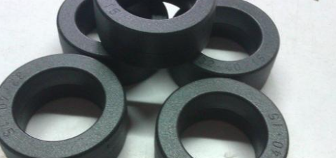 pg电子游戏试玩(中国)官方网站