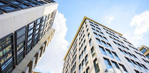 pg电子游戏试玩(中国)官方网站