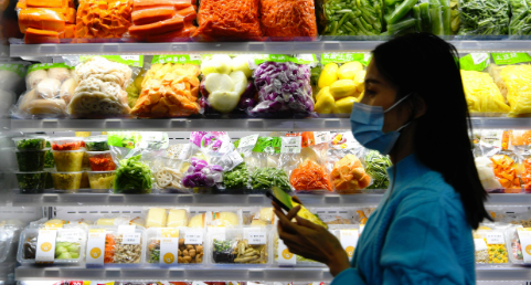 pg电子游戏试玩(中国)官方网站