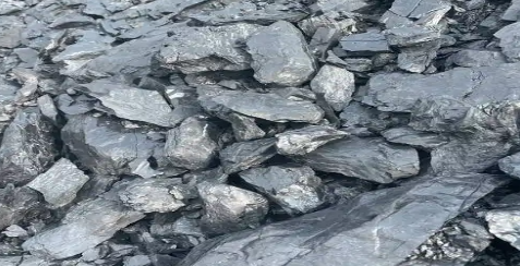 pg电子游戏试玩(中国)官方网站