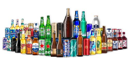 pg电子游戏试玩(中国)官方网站