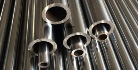 pg电子游戏试玩(中国)官方网站