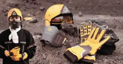 pg电子游戏试玩(中国)官方网站