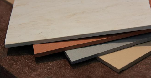 pg电子游戏试玩(中国)官方网站